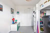 1 Crosslees Park, Thornliebank, Glasgow, East Renfrewshire, G46 7DX - Picture #16