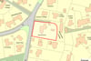 Meadowside, Strathearn Road, North Berwick, East Lothian, EH39 5BZ - Picture #44