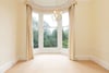 1, 1a Belgrave Crescent, West End, Edinburgh, EH4 3AQ - Picture #3