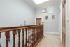 8 Craigcrook Road, Edinburgh, EH4 3NQ - Picture #22