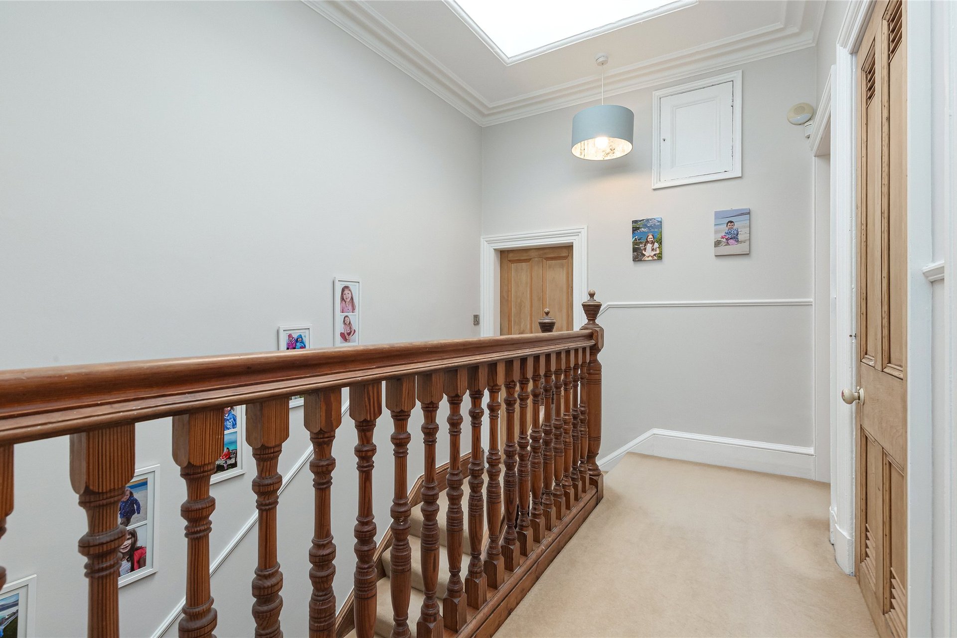 8 Craigcrook Road, Edinburgh, EH4 3NQ - Picture #22