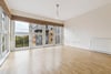 3/3, 19 Barrland Street, Glasgow, Glasgow City, G41 1QH - Picture #4