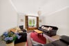 26/4 East Parkside, Edinburgh, EH16 5XN - Picture #4