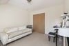 1 Caol Court, Thorntonhall, Glasgow, South Lanarkshire, G74 5DB - Picture #37