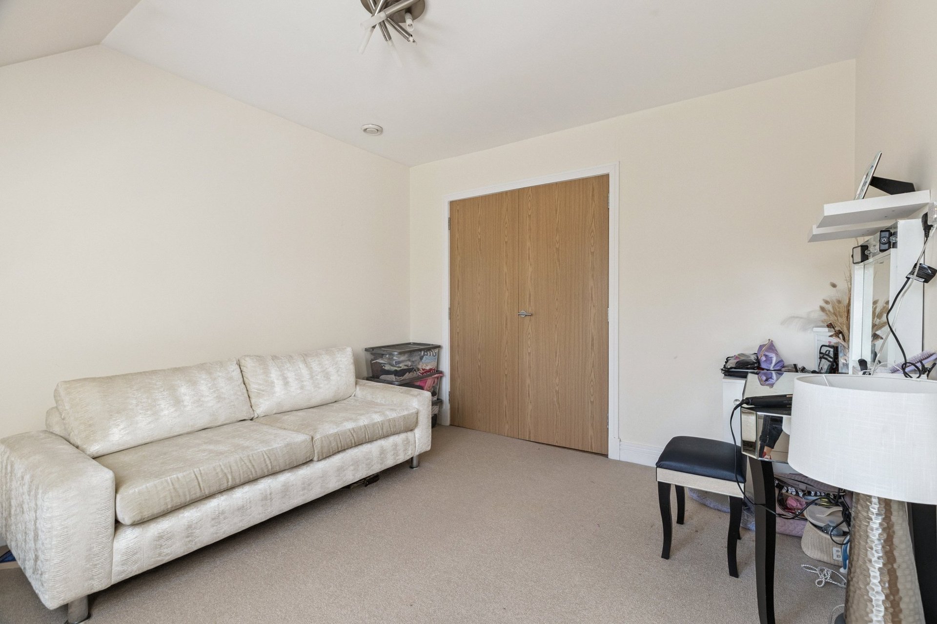 1 Caol Court, Thorntonhall, Glasgow, South Lanarkshire, G74 5DB - Picture #37