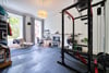 Flat 1/1, 86 Hill Street, Garnethill, Glasgow City, G3 6PA - Picture #18