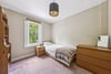 148 Golf Drive, Old Drumchapel, Glasgow, G15 6SU - Picture #22