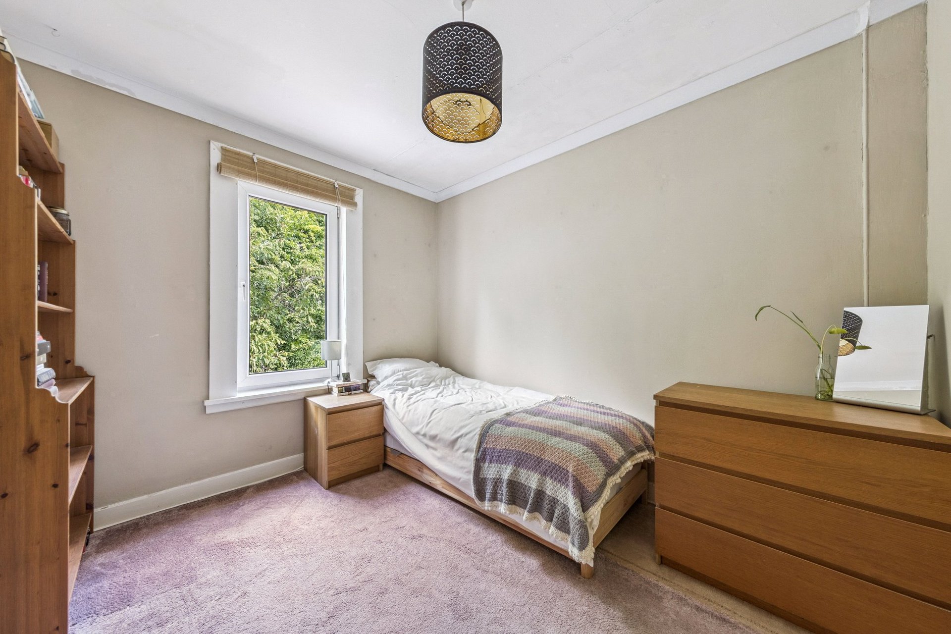148 Golf Drive, Old Drumchapel, Glasgow, G15 6SU - Picture #22