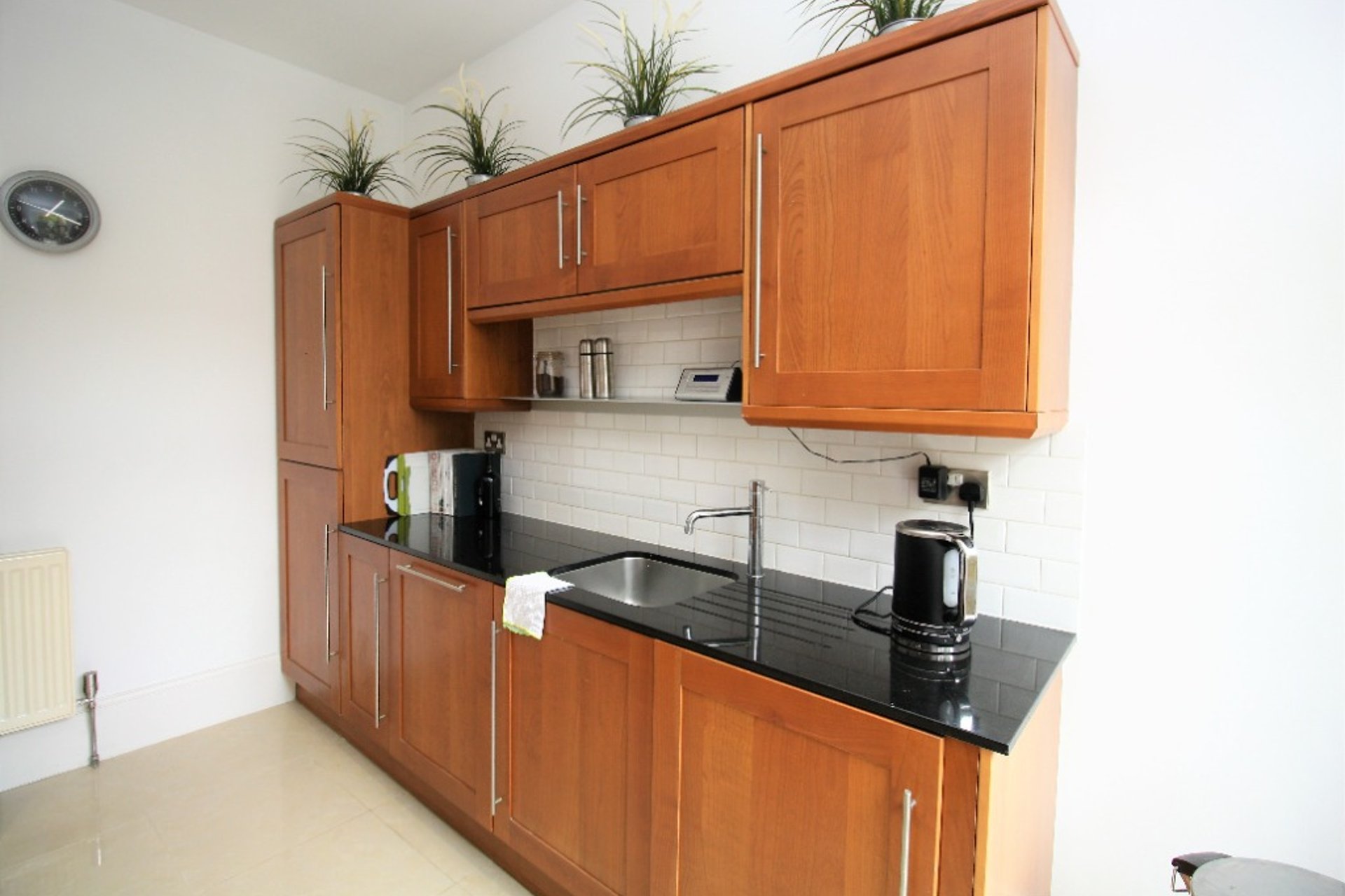 10 Belgrave Place, West End, Edinburgh, EH4 3AN - Picture #9