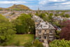 3 South Lauder Road, Edinburgh, EH9 2LL - Picture #27