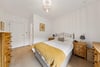Flat 1/4, 2 Normal Avenue, Jordanhill, Glasgow, G13 1FD - Picture #18