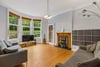0/1, 88 Langside Avenue, Shawlands, Glasgow, G41 2TR - Picture #2