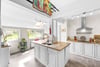 Braevallich House, Dalmally, Argyll and Bute, PA33 1BU - Picture #4