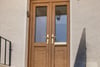 8 South Glassford Street, Milngavie, G62 6AT - Picture #43