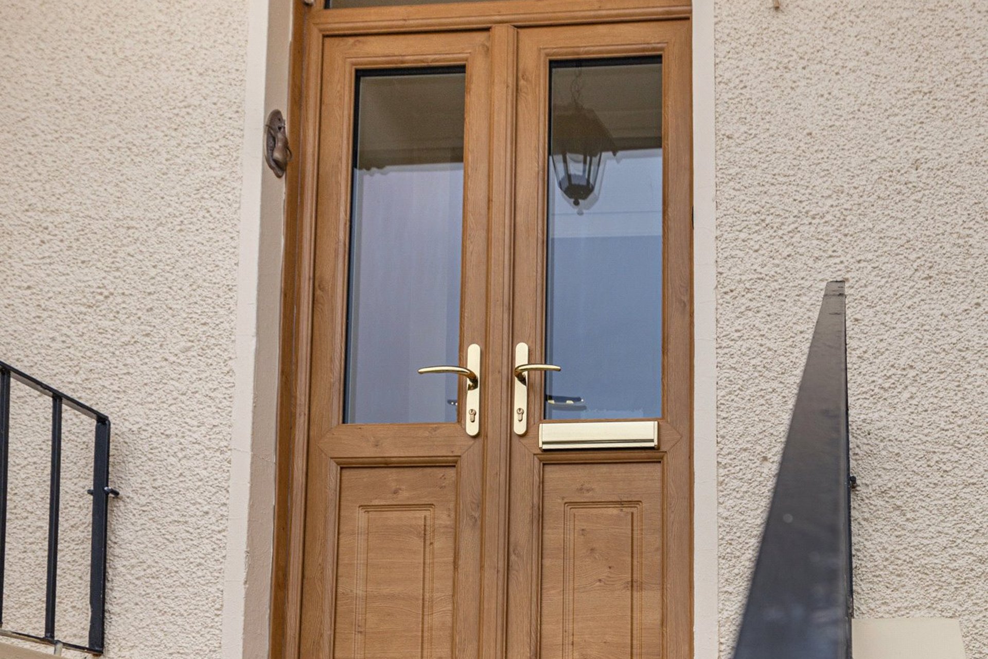 8 South Glassford Street, Milngavie, G62 6AT - Picture #43