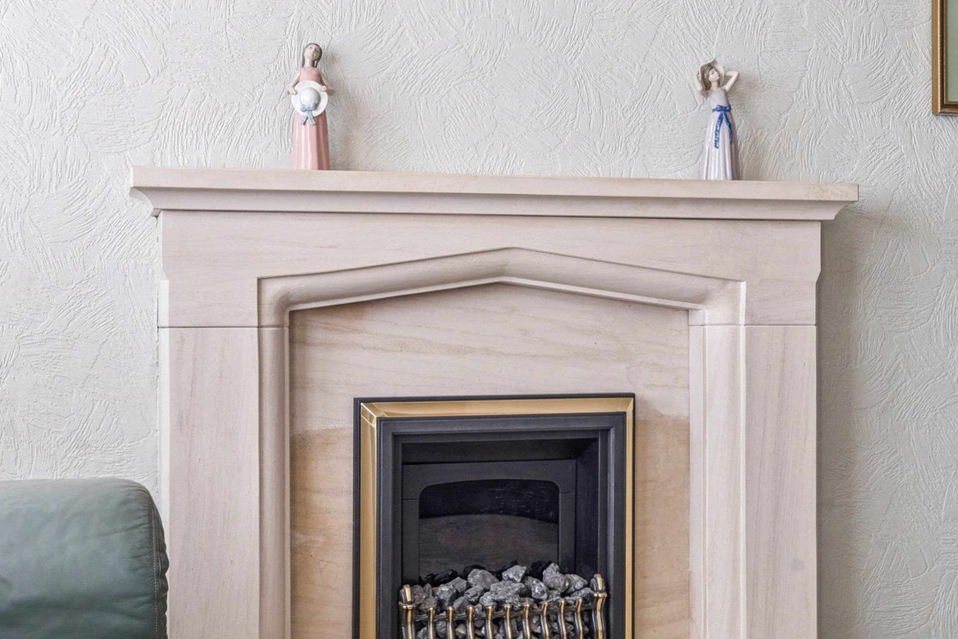 44 Cunningham Drive, Giffnock, Glasgow, East Renfrewshire, G46 6ER - Picture #6