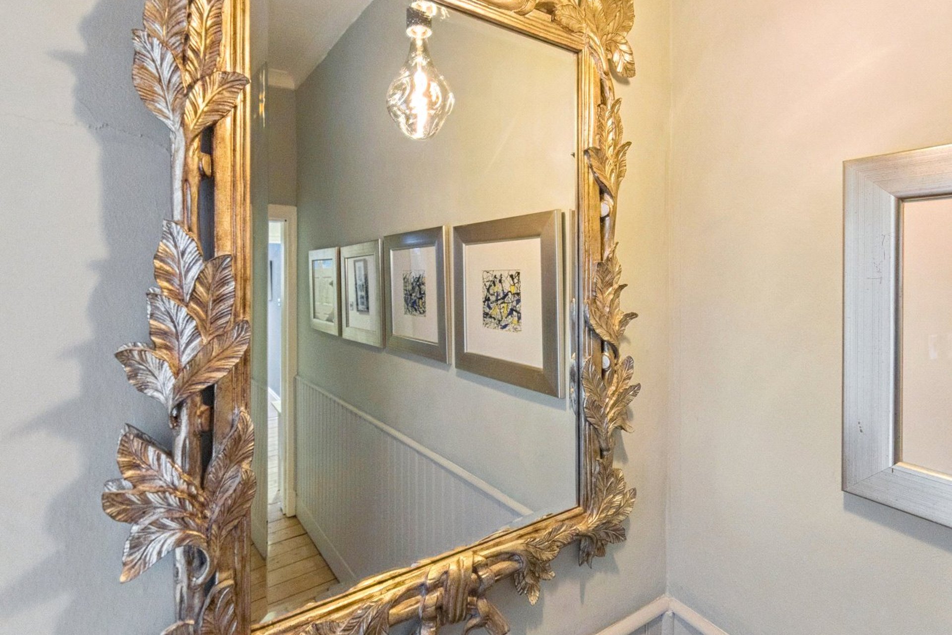 3/1, 37 Beechwood Drive, Broomhill, Glasgow, G11 7ET - Picture #23