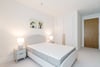 Flat 8 (Pavilion B), 3 Elder Street, Edinburgh, Midlothian, EH1 3BP - Picture #12