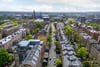 1/1, 39 Cecil Street, Hillhead, Glasgow, G12 8RN - Picture #45