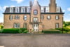 11/1 East Suffolk Park, Edinburgh, Midlothian, EH16 5PN - Picture #26