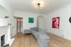 14 Montgomery Street, Edinburgh, Midlothian, EH7 5JS - Picture #4