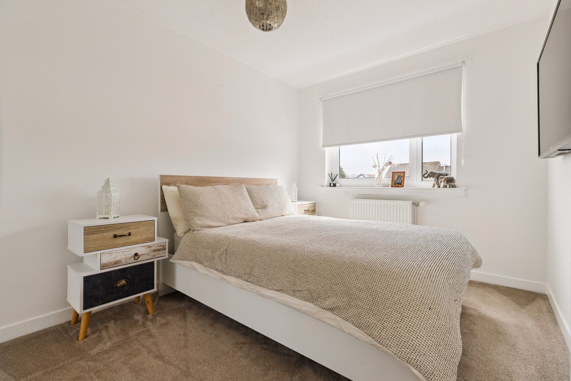 17 Loganswell Place, Thornliebank, Glasgow, Glasgow City, G46 8NQ - Picture #12