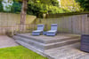 31 Hamilton Drive, Cambuslang, Glasgow, G72 8JQ - Picture #54