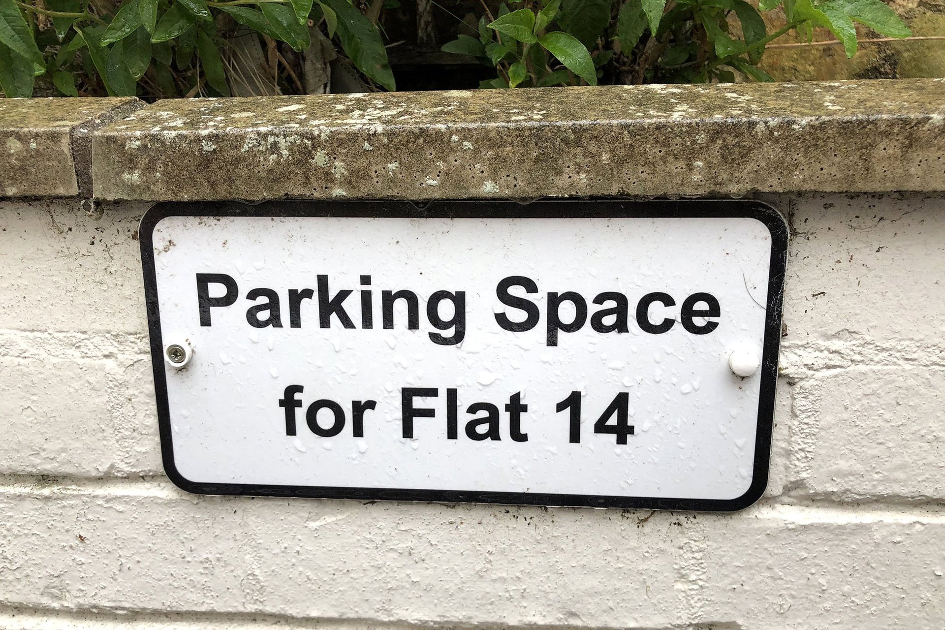 14 West Port Court, Bridge Street, St. Andrews, Fife, KY16 9FB - Picture #21