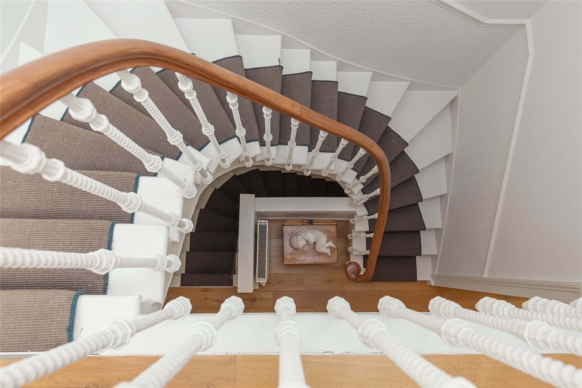 14(1F), Dean Park Crescent, Stockbridge, Edinburgh, EH4 1PH - Picture #23