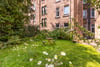 Flat 0/2, 6 Craigmillar Road, Battlefield, Glasgow, G42 9JY - Picture #22