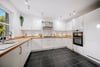 24B/2 Polwarth Terrace, Merchiston, Edinburgh, EH11 1NA - Picture #10