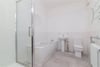 Flat 5, 19 Athole Gardens, Glasgow, G12 9BA - Picture #19