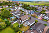 3 Mansfield Road, Balmullo, St. Andrews, Fife, KY16 0DQ - Picture #6