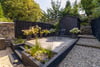 2a Kirklee Road, Kirklee, Glasgow, G12 0TN - Picture #55