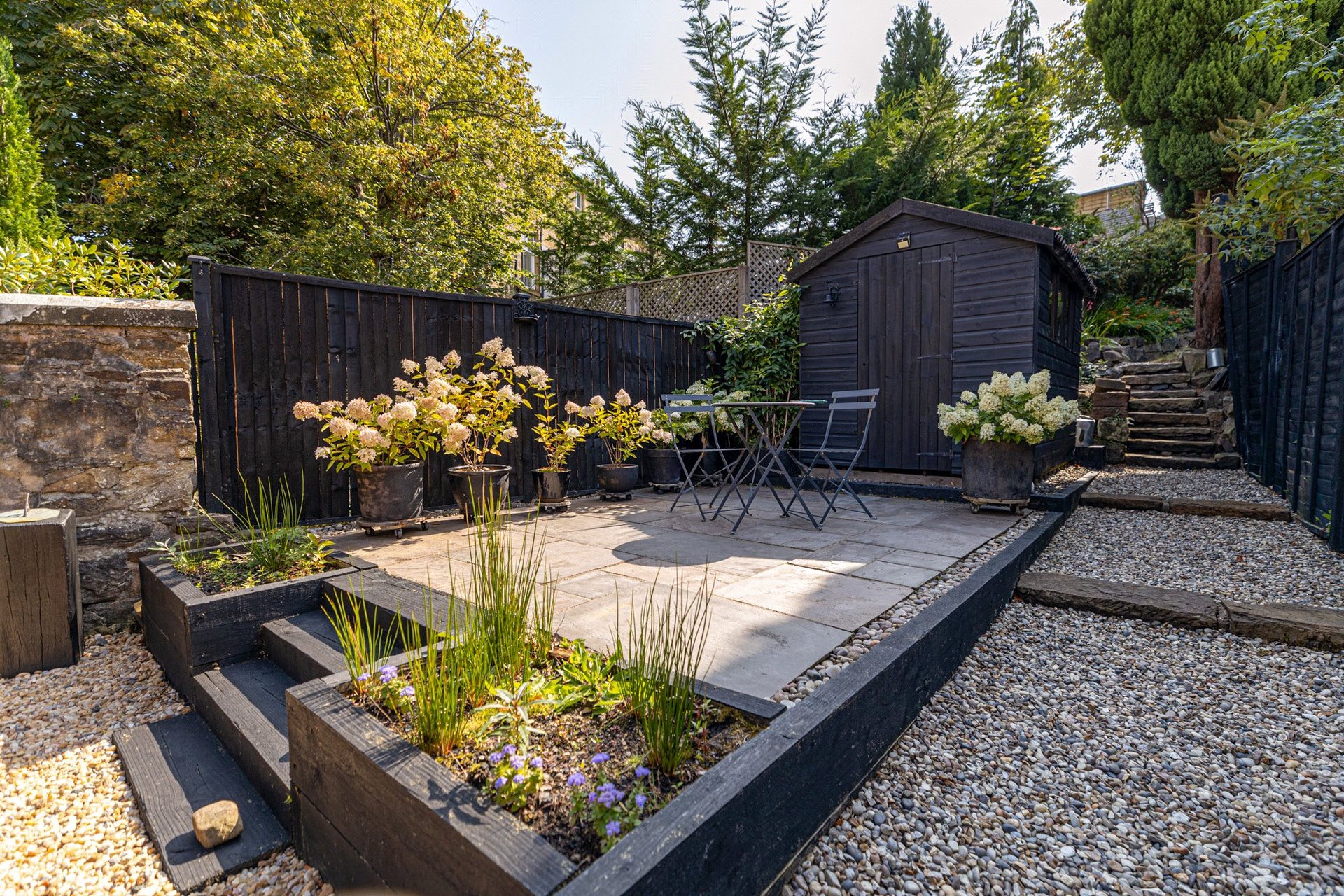2a Kirklee Road, Kirklee, Glasgow, G12 0TN - Picture #55