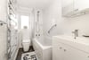 48 Craigend Drive West, Milngavie, G62 7BG - Picture #17