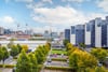 Flat 4/2, Lancefield Quay, 175 Finnieston Street, Finnieston, Glasgow City, G3 8HD - Picture #33