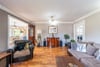 Woodpark House, Ceres, Cupar, Fife, KY15 5QG - Picture #11