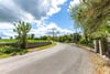 Yew Tree Cottage, Hutton, Berwickshire, TD15 1TS - Picture #21