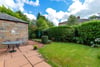 8 Carlaverock Road, Newlands, Glasgow, G43 2SA - Picture #69