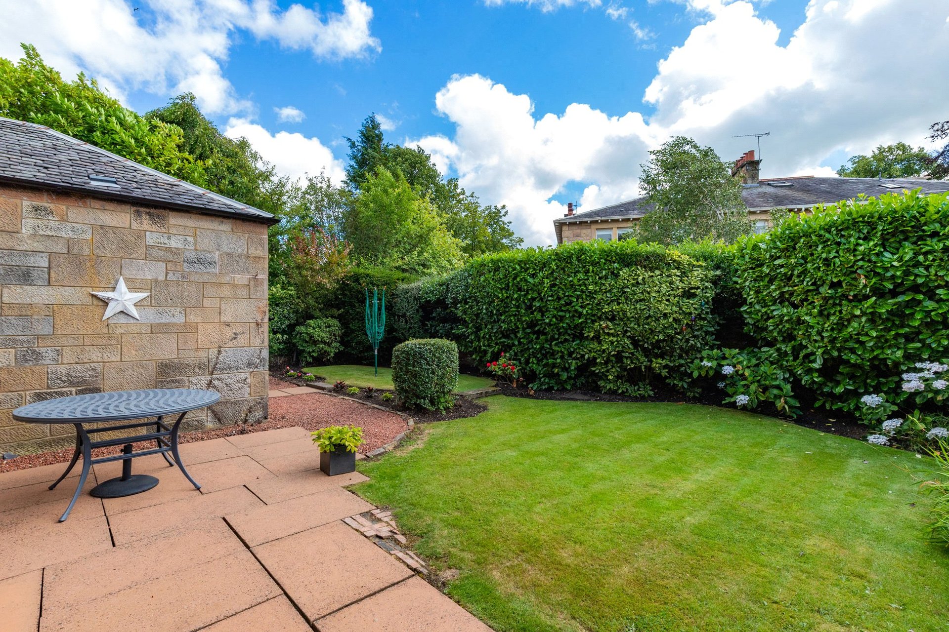 8 Carlaverock Road, Newlands, Glasgow, G43 2SA - Picture #69