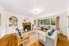 5 Kirklee Terrace Lane, Kirklee, Glasgow, G12 0TL - Picture #2