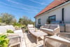 McDougall House, Beley Bridge, St. Andrews, Fife, KY16 8LX - Picture #43