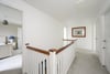 15 Fentoun Gait East, Gullane, East Lothian, EH31 2ES - Picture #11