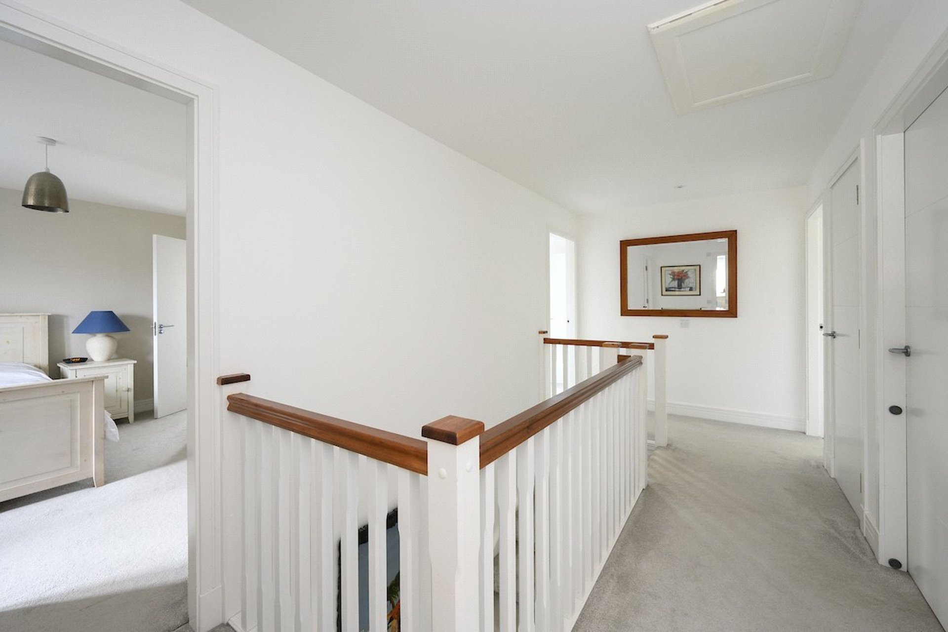 15 Fentoun Gait East, Gullane, East Lothian, EH31 2ES - Picture #11