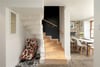 9 Rosefield Avenue, Portobello, Edinburgh, EH15 1AT - Picture #16