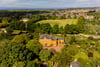 Catherine Lodge, 19 Inveresk Village, Musselburgh, East Lothian, EH21 7TD - Picture #2