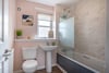 4 Lavender Drive, Newton Mearns, Glasgow, East Renfrewshire, G77 6AF - Picture #17