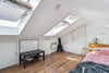30 Munro Road, Glasgow, Glasgow City, G13 1SF - Picture #50