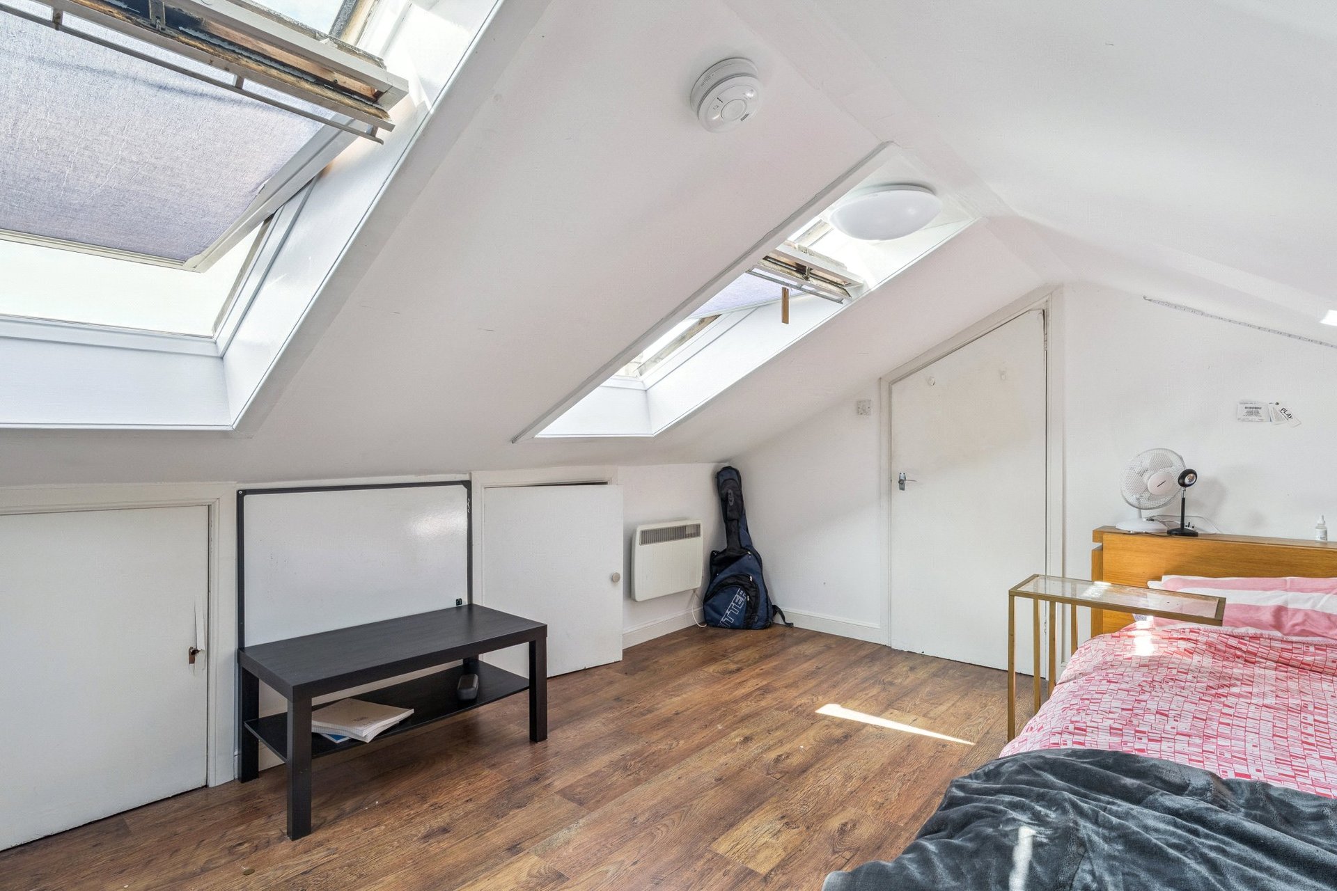30 Munro Road, Glasgow, Glasgow City, G13 1SF - Picture #50